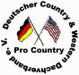 Pro Country logo1